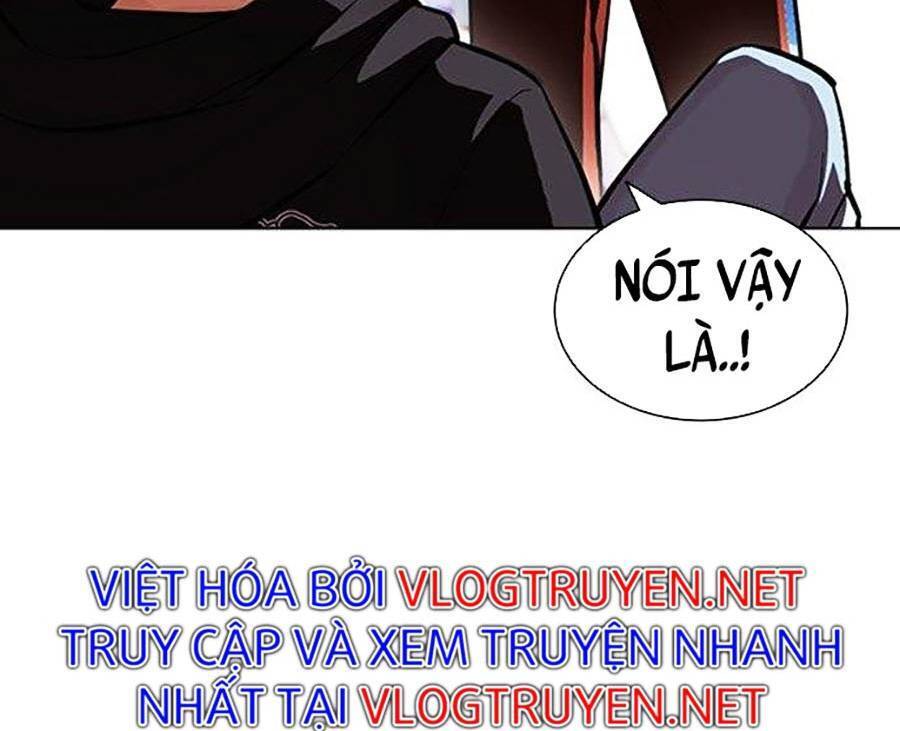 Lookism - Hoán Đổi Diệu Kỳ hoán đổi diệu kỳ - chapter 398 - Upload bởi truyensieuhay.com