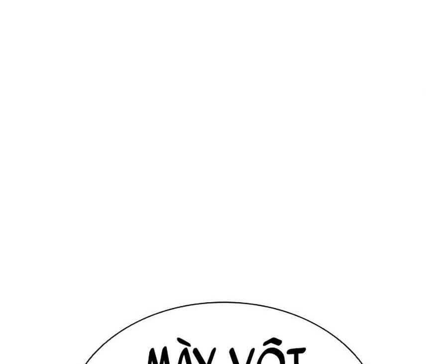 Lookism - Hoán Đổi Diệu Kỳ hoán đổi diệu kỳ - chapter 398 - Upload bởi truyensieuhay.com