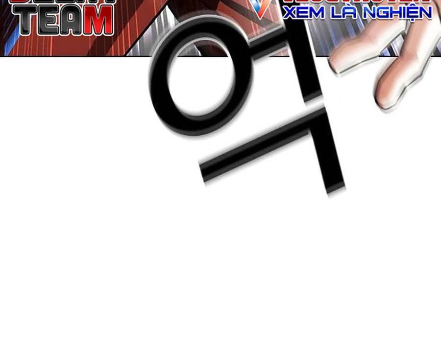 Lookism - Hoán Đổi Diệu Kỳ hoán đổi diệu kỳ - chapter 398 - Upload bởi truyensieuhay.com