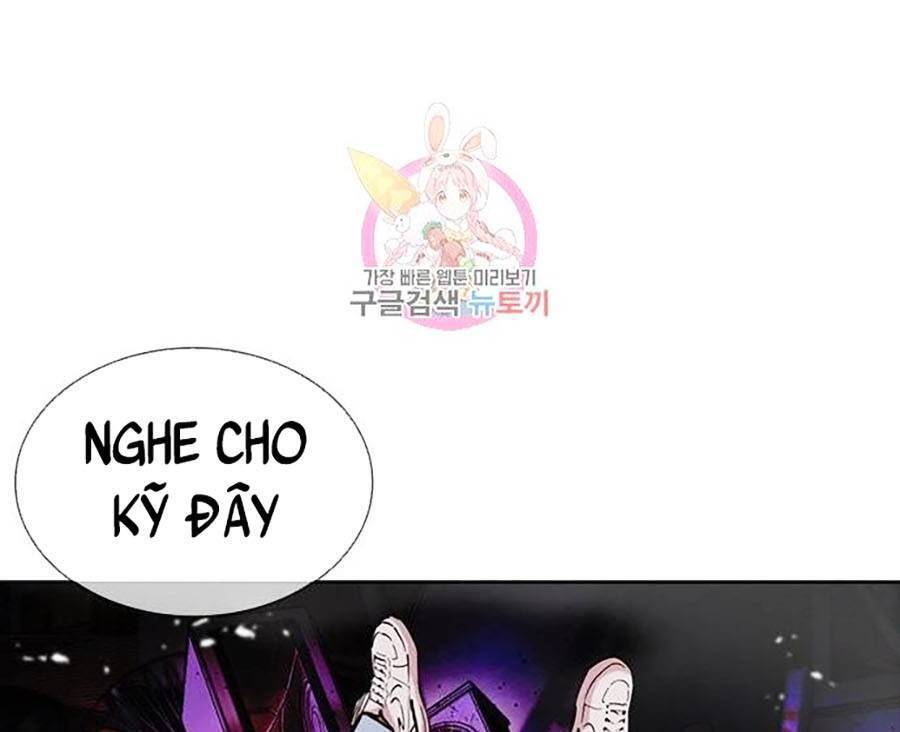 Lookism - Hoán Đổi Diệu Kỳ hoán đổi diệu kỳ - chapter 398 - Upload bởi truyensieuhay.com