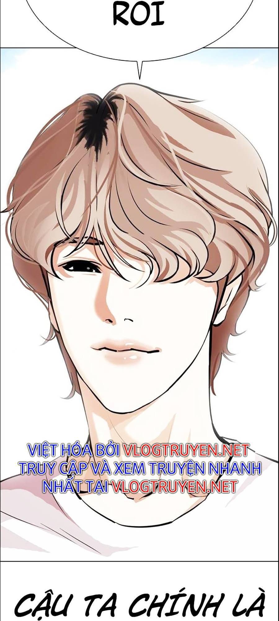 Lookism - Hoán Đổi Diệu Kỳ hoán đổi diệu kỳ - chapter 398 - Upload bởi truyensieuhay.com