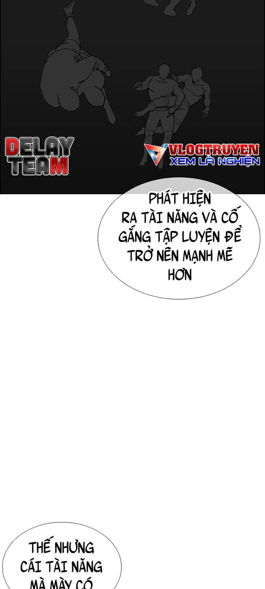 Lookism - Hoán Đổi Diệu Kỳ hoán đổi diệu kỳ - chapter 398 - Upload bởi truyensieuhay.com