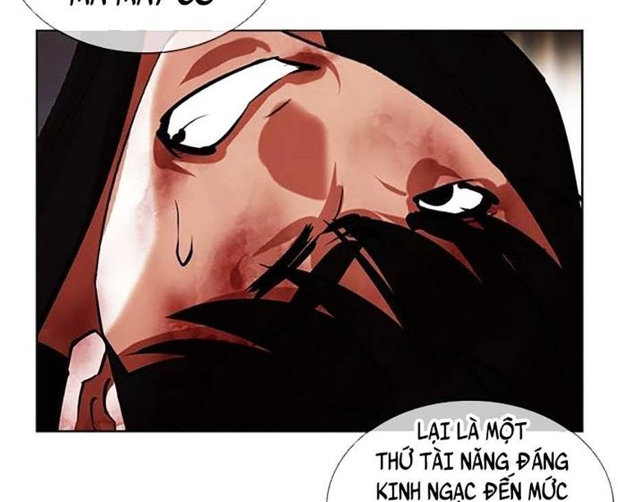 Lookism - Hoán Đổi Diệu Kỳ hoán đổi diệu kỳ - chapter 398 - Upload bởi truyensieuhay.com