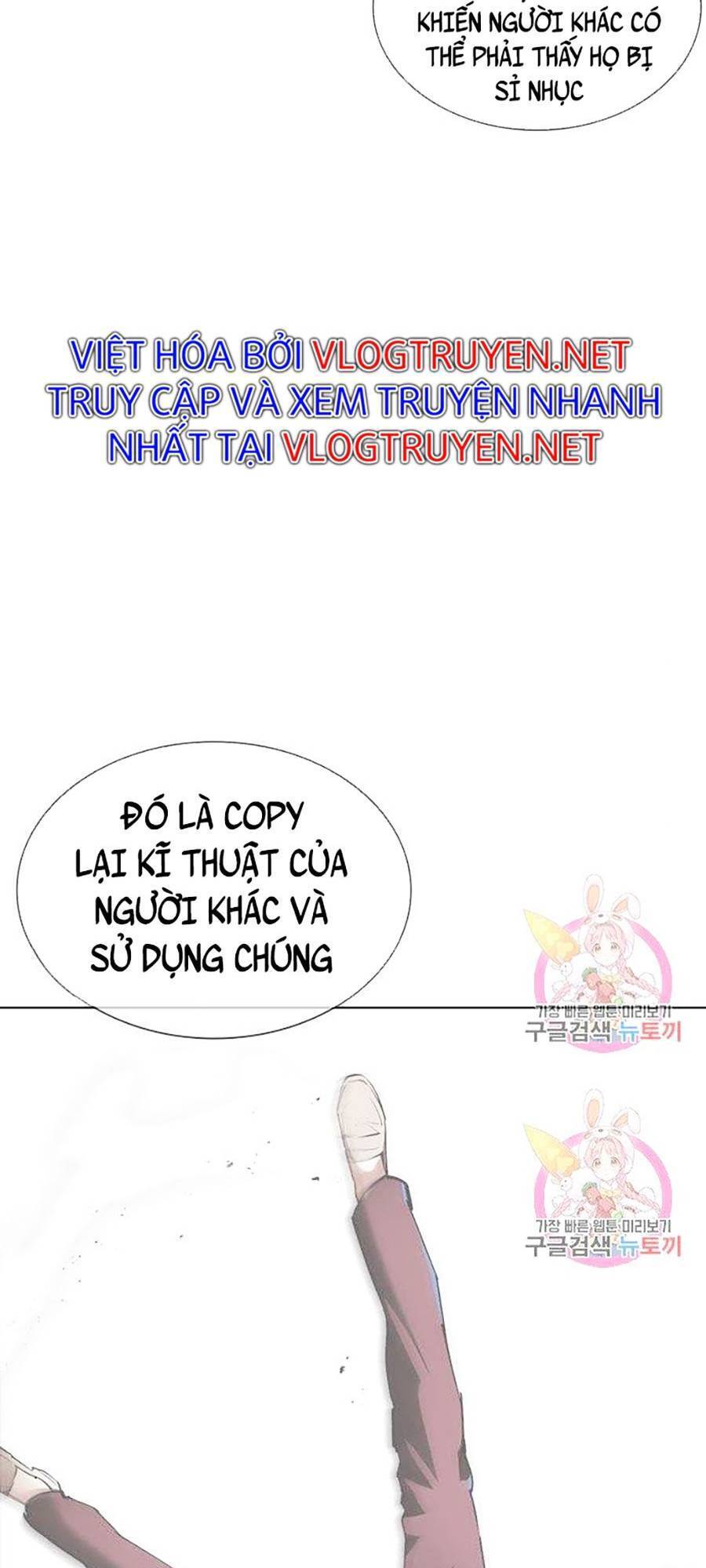 Lookism - Hoán Đổi Diệu Kỳ hoán đổi diệu kỳ - chapter 398 - Upload bởi truyensieuhay.com