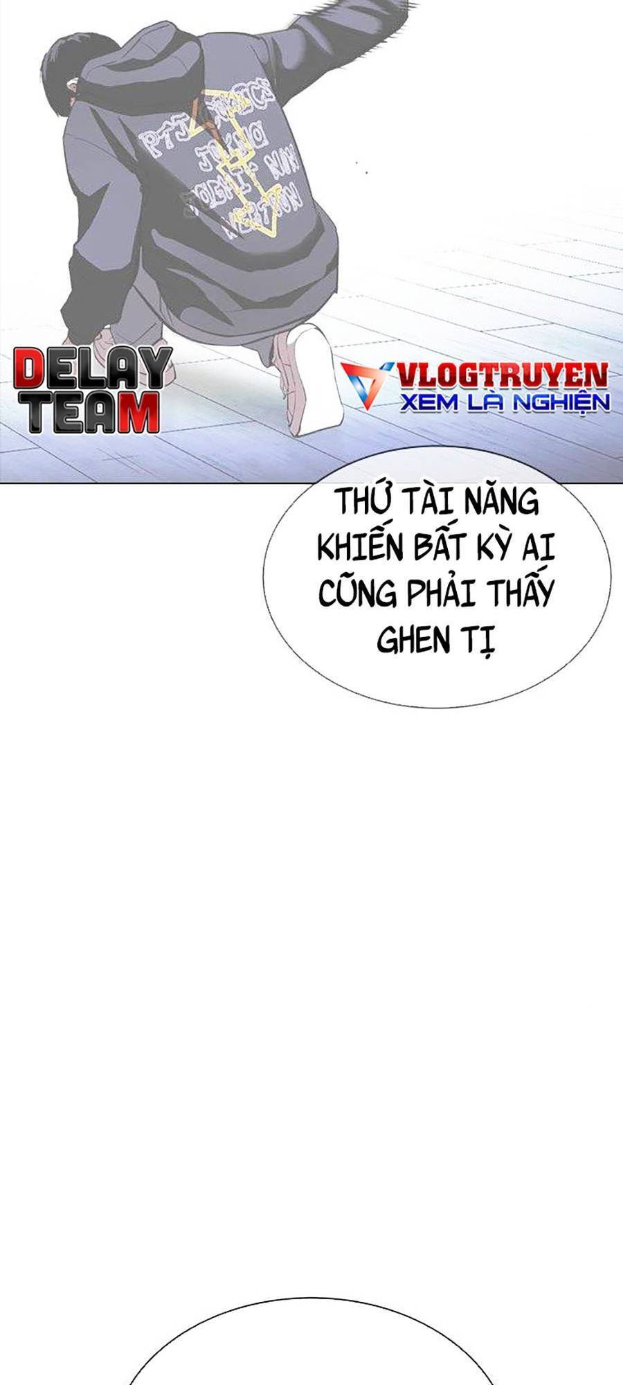 Lookism - Hoán Đổi Diệu Kỳ hoán đổi diệu kỳ - chapter 398 - Upload bởi truyensieuhay.com