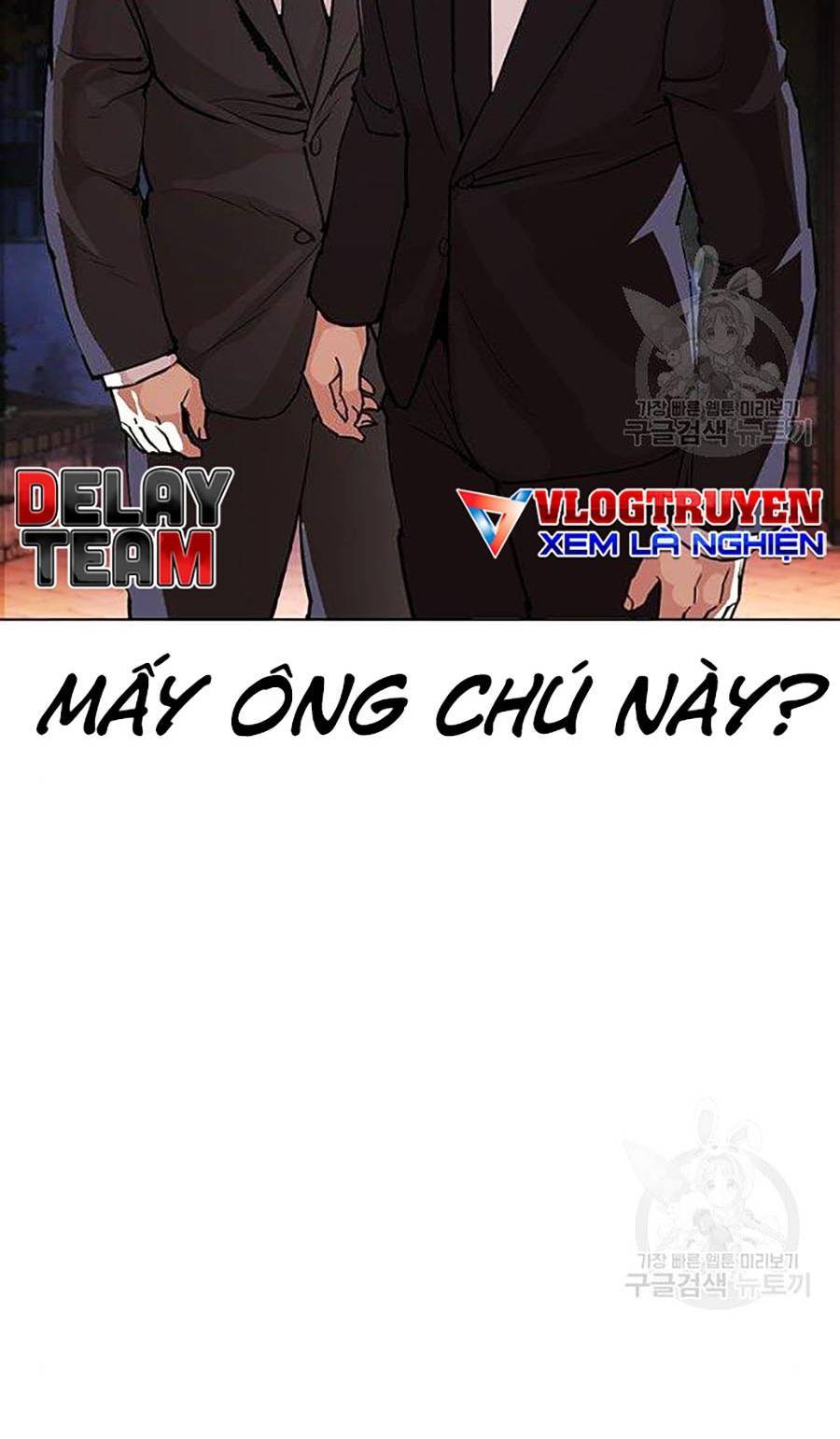Lookism - Hoán Đổi Diệu Kỳ hoán đổi diệu kỳ - chapter 399 - Upload bởi truyensieuhay.com