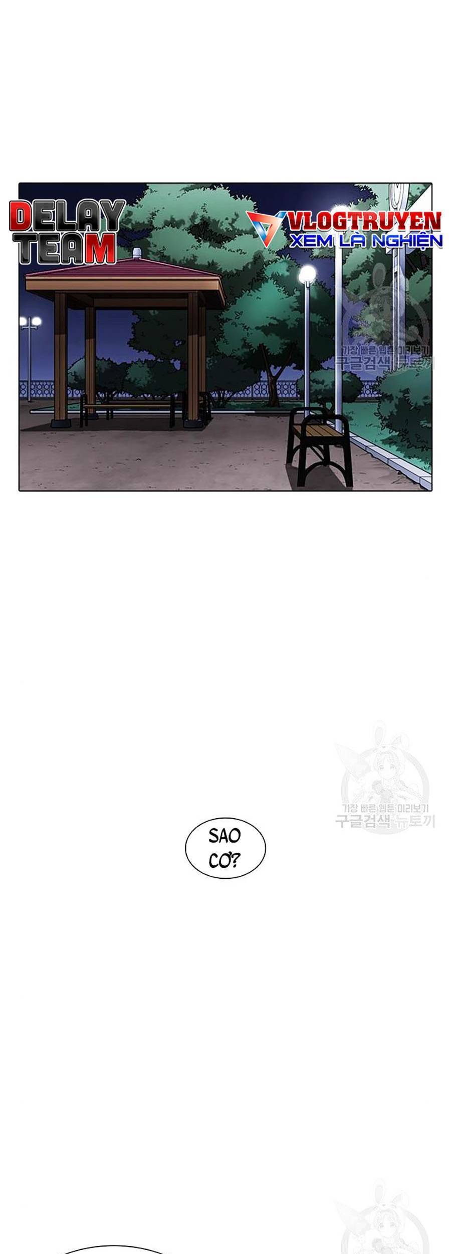 Lookism - Hoán Đổi Diệu Kỳ hoán đổi diệu kỳ - chapter 399 - Upload bởi truyensieuhay.com