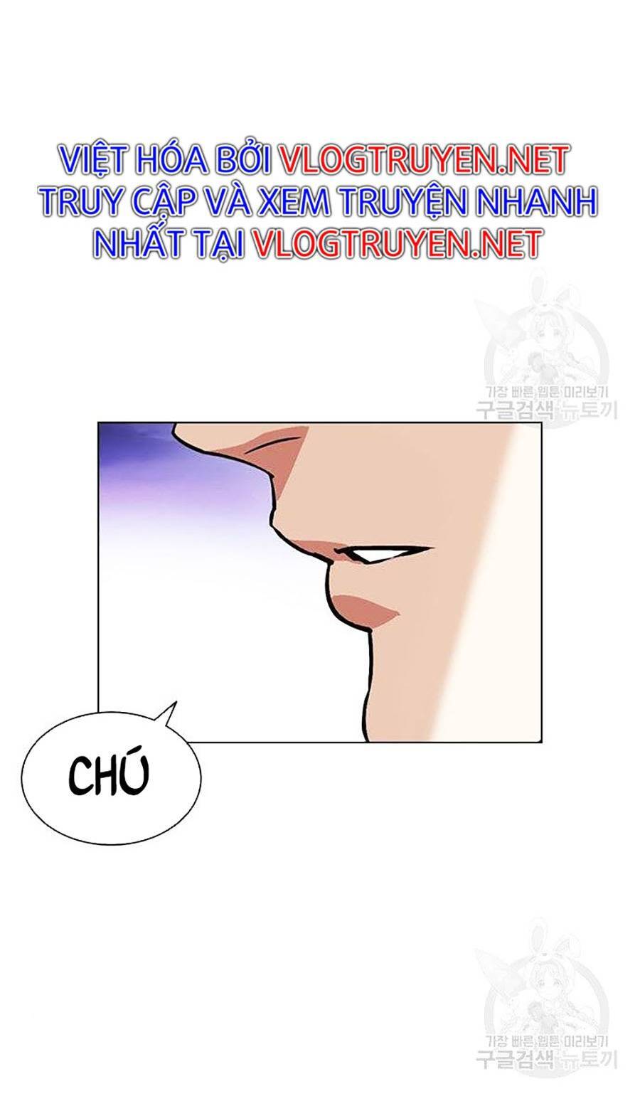 Lookism - Hoán Đổi Diệu Kỳ hoán đổi diệu kỳ - chapter 399 - Upload bởi truyensieuhay.com