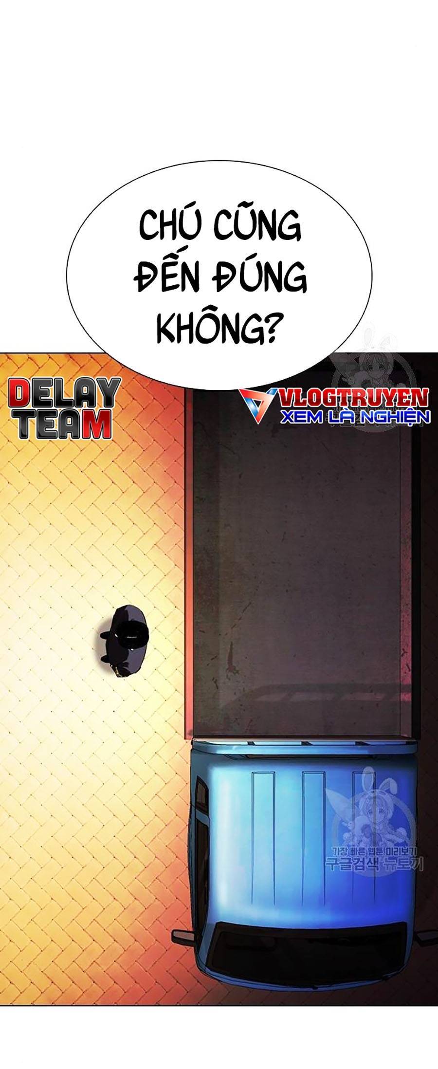 Lookism - Hoán Đổi Diệu Kỳ hoán đổi diệu kỳ - chapter 399 - Upload bởi truyensieuhay.com