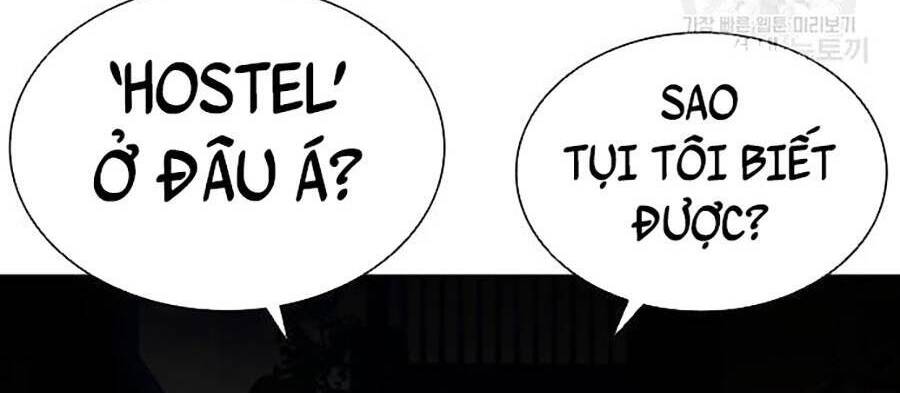 Lookism - Hoán Đổi Diệu Kỳ hoán đổi diệu kỳ - chapter 399 - Upload bởi truyensieuhay.com