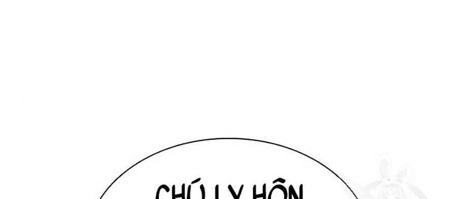 Lookism - Hoán Đổi Diệu Kỳ hoán đổi diệu kỳ - chapter 399 - Upload bởi truyensieuhay.com