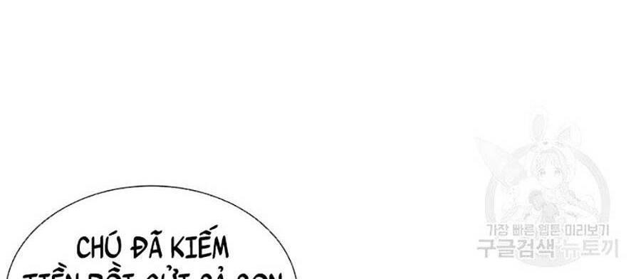 Lookism - Hoán Đổi Diệu Kỳ hoán đổi diệu kỳ - chapter 399 - Upload bởi truyensieuhay.com