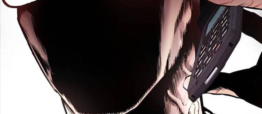 Lookism - Hoán Đổi Diệu Kỳ hoán đổi diệu kỳ - chapter 399 - Upload bởi truyensieuhay.com