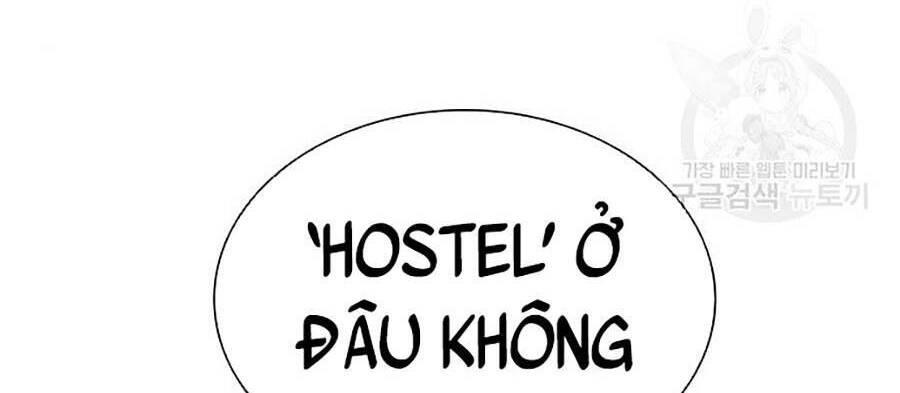 Lookism - Hoán Đổi Diệu Kỳ hoán đổi diệu kỳ - chapter 399 - Upload bởi truyensieuhay.com