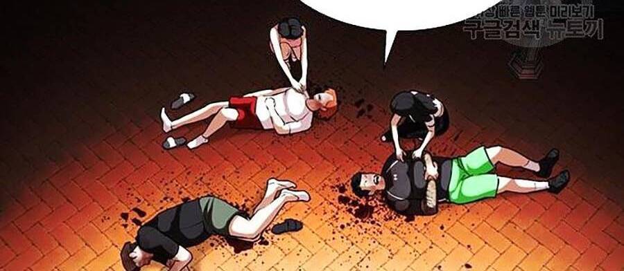 Lookism - Hoán Đổi Diệu Kỳ hoán đổi diệu kỳ - chapter 399 - Upload bởi truyensieuhay.com