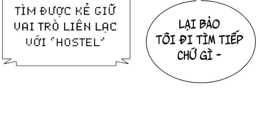 Lookism - Hoán Đổi Diệu Kỳ hoán đổi diệu kỳ - chapter 399 - Upload bởi truyensieuhay.com