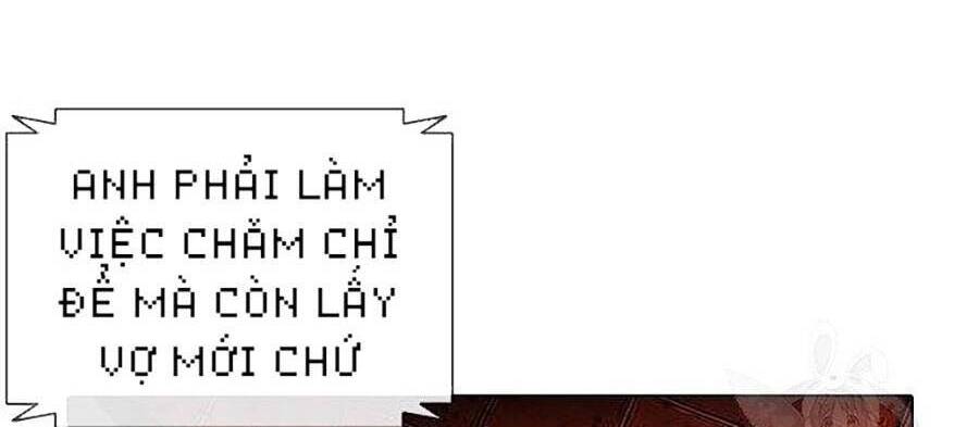 Lookism - Hoán Đổi Diệu Kỳ hoán đổi diệu kỳ - chapter 399 - Upload bởi truyensieuhay.com