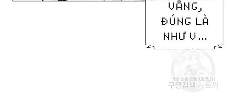 Lookism - Hoán Đổi Diệu Kỳ hoán đổi diệu kỳ - chapter 399 - Upload bởi truyensieuhay.com