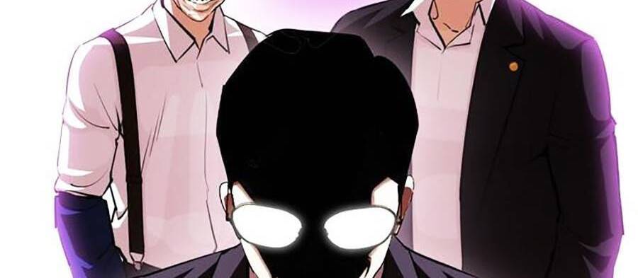 Lookism - Hoán Đổi Diệu Kỳ hoán đổi diệu kỳ - chapter 399 - Upload bởi truyensieuhay.com