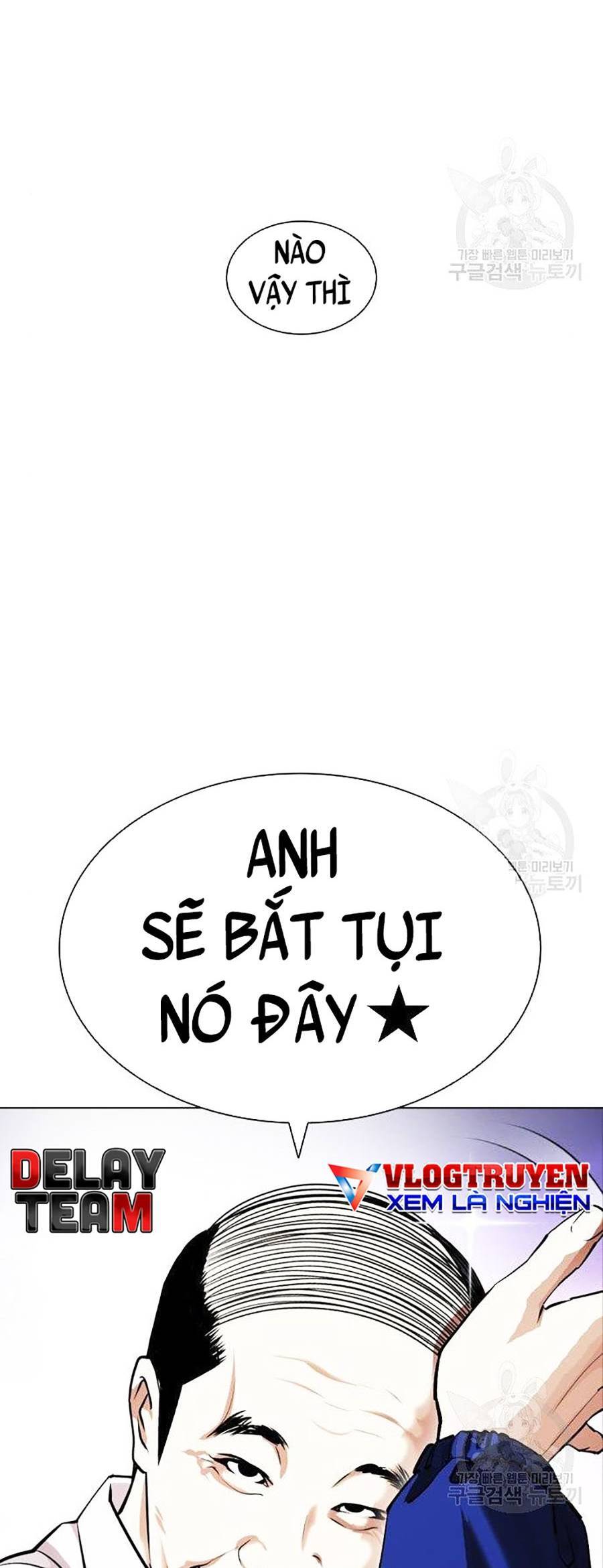 Lookism - Hoán Đổi Diệu Kỳ hoán đổi diệu kỳ - chapter 399 - Upload bởi truyensieuhay.com