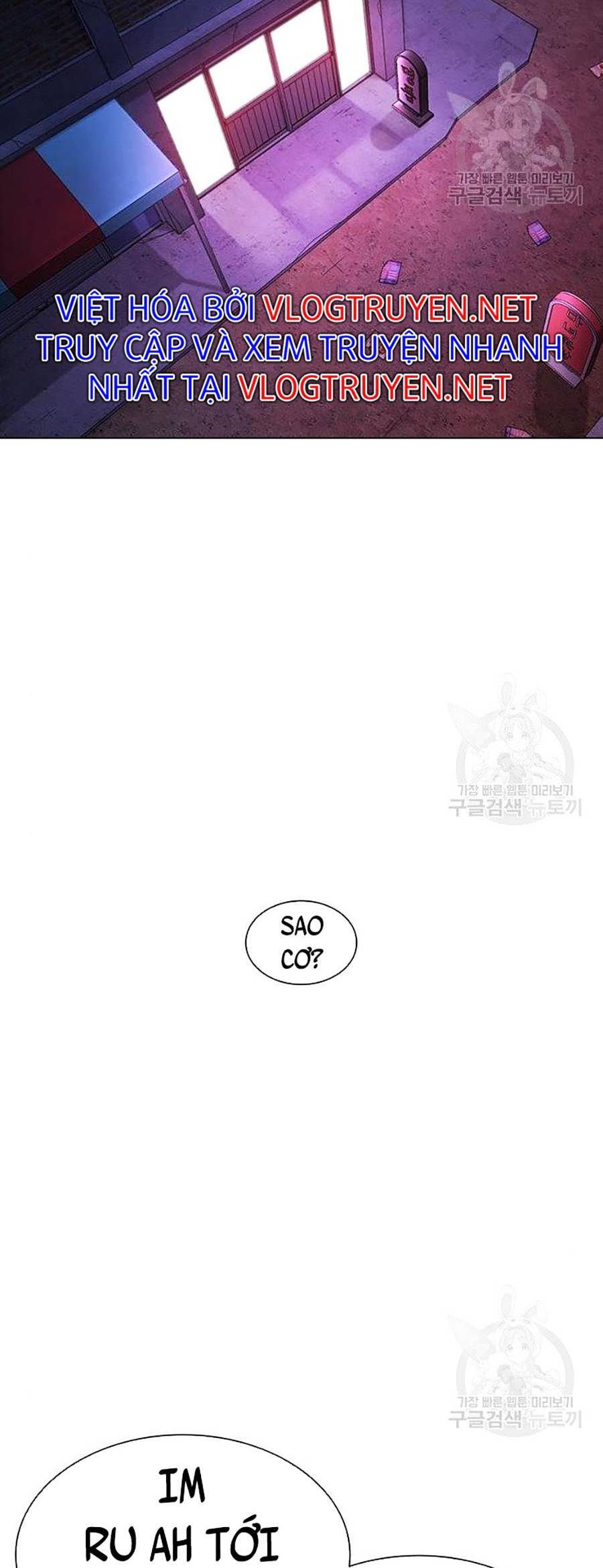 Lookism - Hoán Đổi Diệu Kỳ hoán đổi diệu kỳ - chapter 399 - Upload bởi truyensieuhay.com