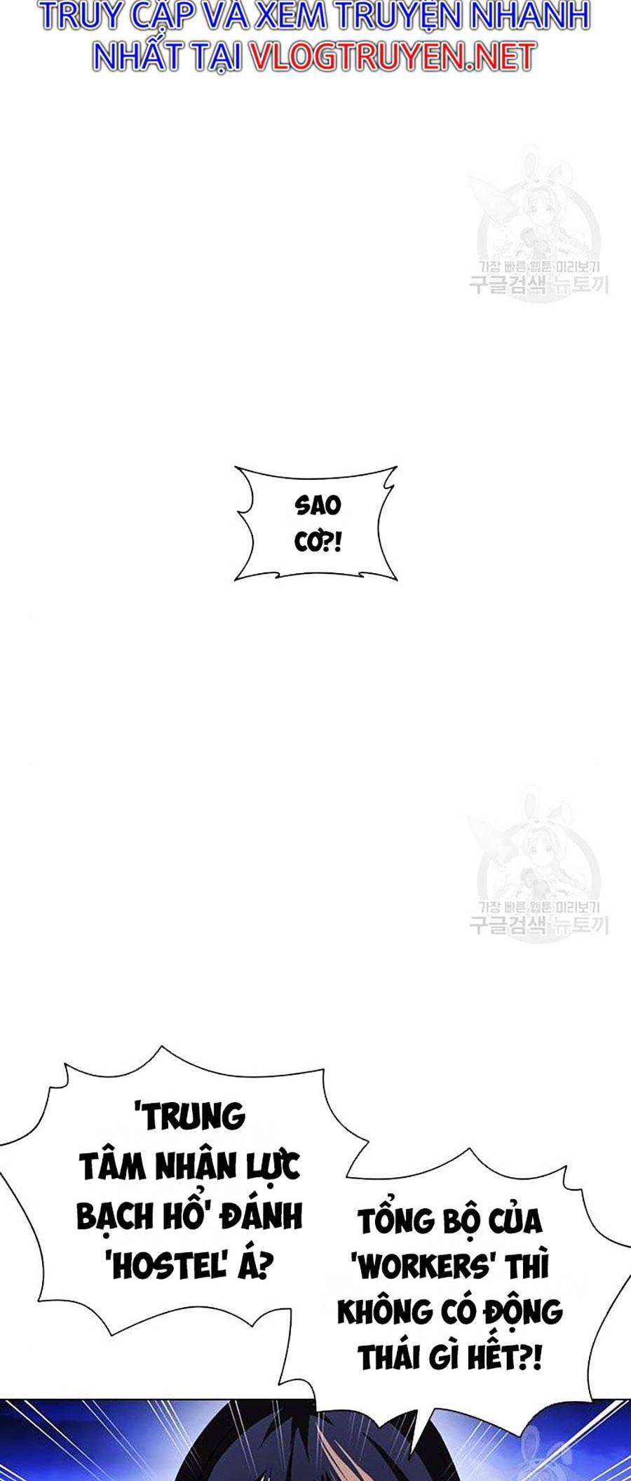 Lookism - Hoán Đổi Diệu Kỳ hoán đổi diệu kỳ - chapter 399 - Upload bởi truyensieuhay.com
