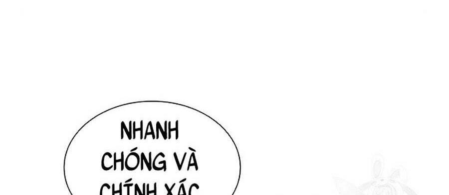 Lookism - Hoán Đổi Diệu Kỳ hoán đổi diệu kỳ - chapter 399 - Upload bởi truyensieuhay.com
