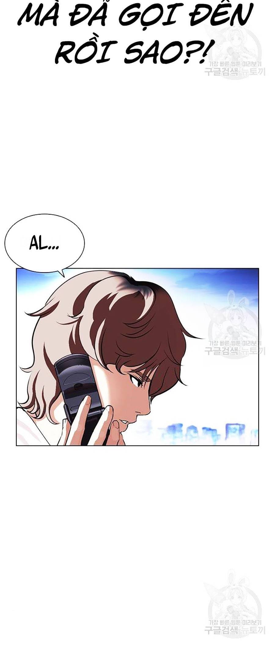 Lookism - Hoán Đổi Diệu Kỳ hoán đổi diệu kỳ - chapter 399 - Upload bởi truyensieuhay.com