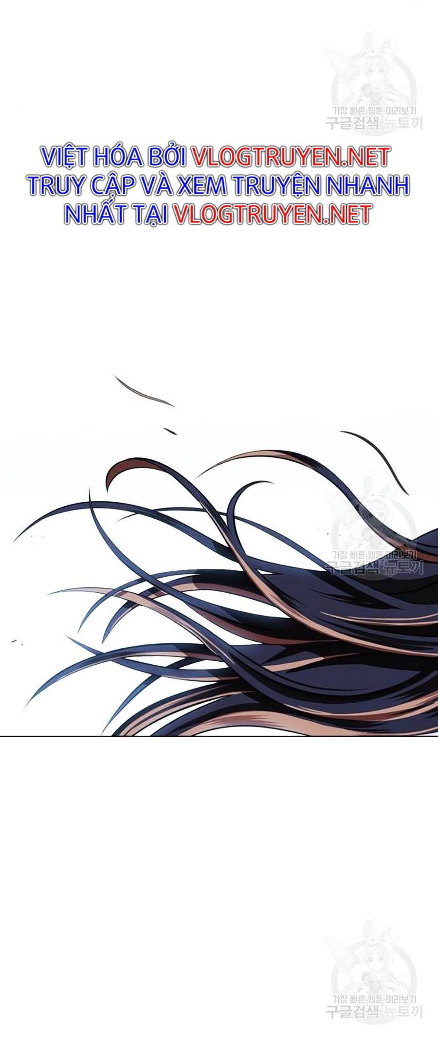 Lookism - Hoán Đổi Diệu Kỳ hoán đổi diệu kỳ - chapter 399 - Upload bởi truyensieuhay.com