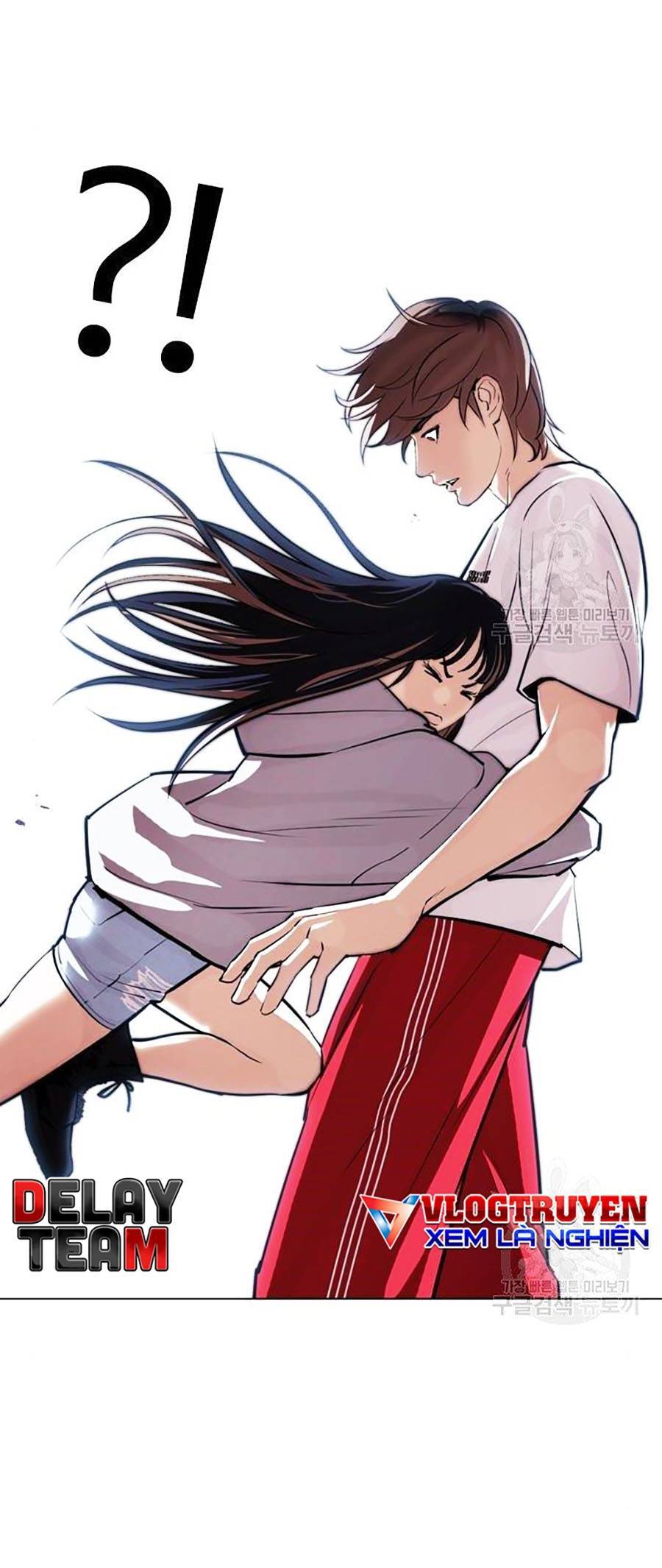 Lookism - Hoán Đổi Diệu Kỳ hoán đổi diệu kỳ - chapter 399 - Upload bởi truyensieuhay.com