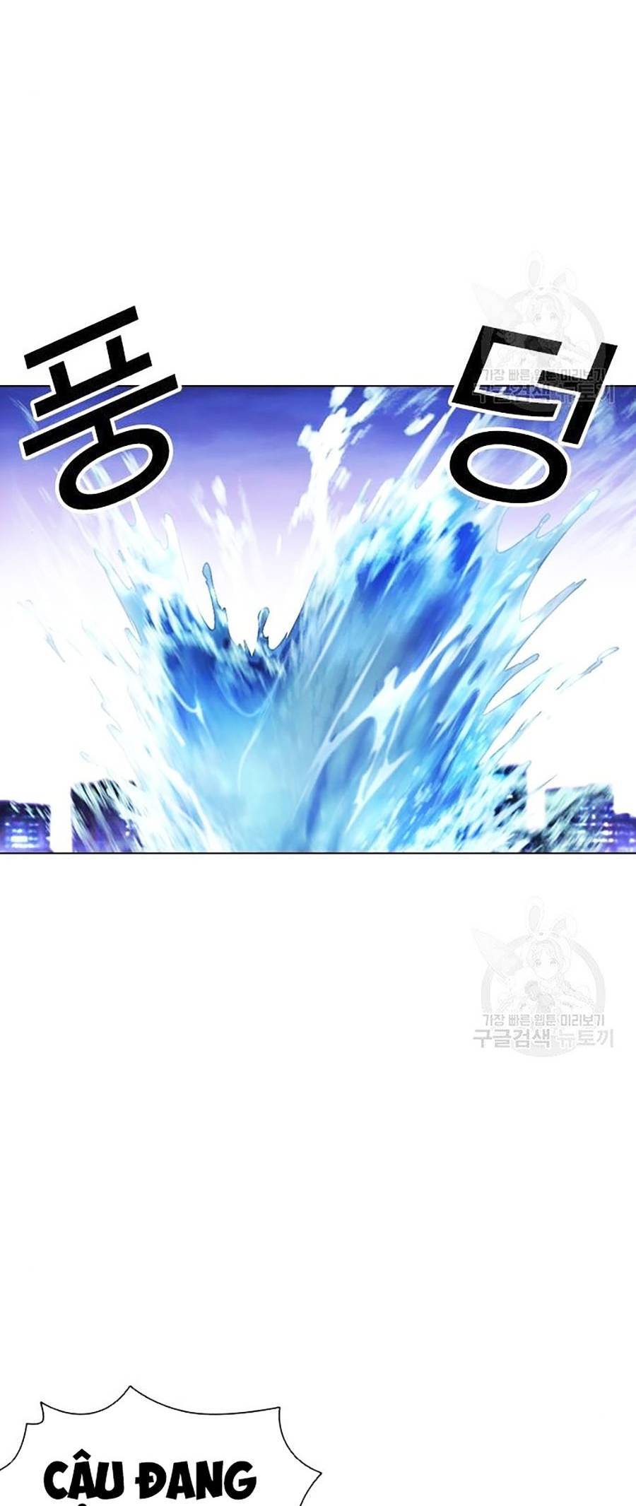 Lookism - Hoán Đổi Diệu Kỳ hoán đổi diệu kỳ - chapter 399 - Upload bởi truyensieuhay.com