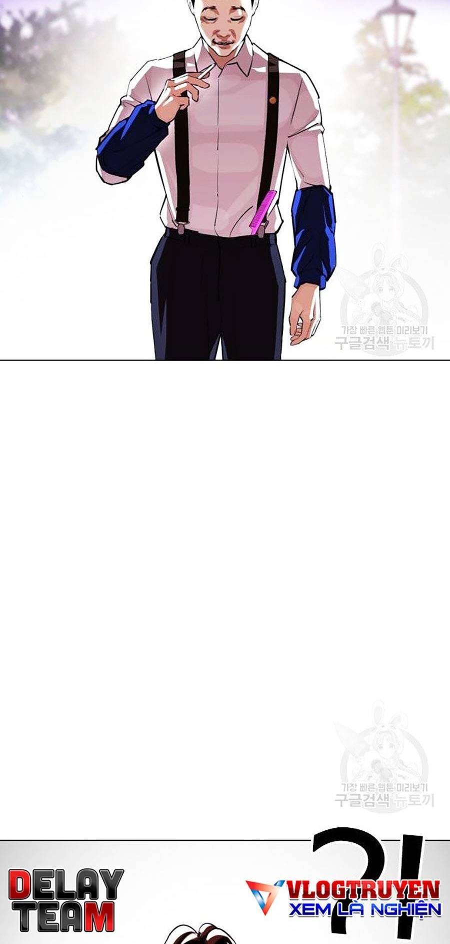Lookism - Hoán Đổi Diệu Kỳ hoán đổi diệu kỳ - chapter 399 - Upload bởi truyensieuhay.com