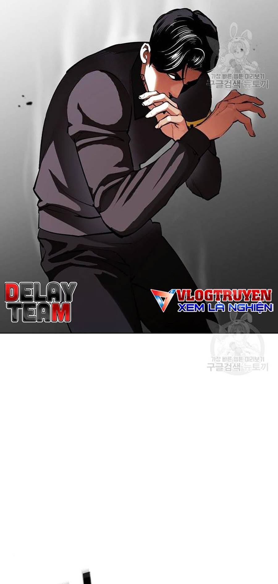Lookism - Hoán Đổi Diệu Kỳ hoán đổi diệu kỳ - chapter 399 - Upload bởi truyensieuhay.com