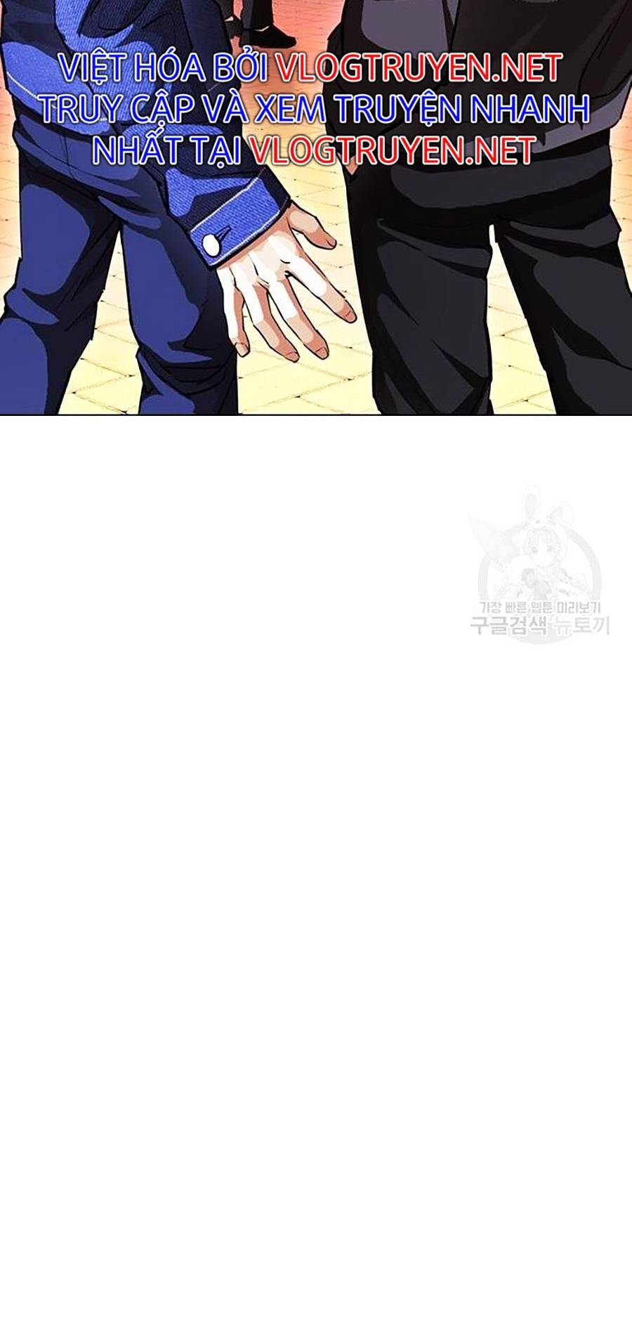 Lookism - Hoán Đổi Diệu Kỳ hoán đổi diệu kỳ - chapter 399 - Upload bởi truyensieuhay.com