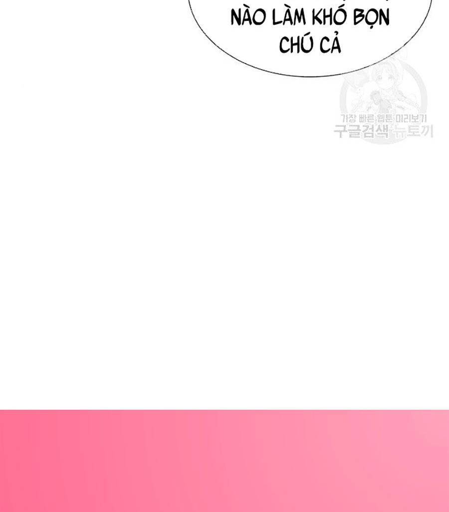 Lookism - Hoán Đổi Diệu Kỳ hoán đổi diệu kỳ - chapter 400 - Upload bởi truyensieuhay.com