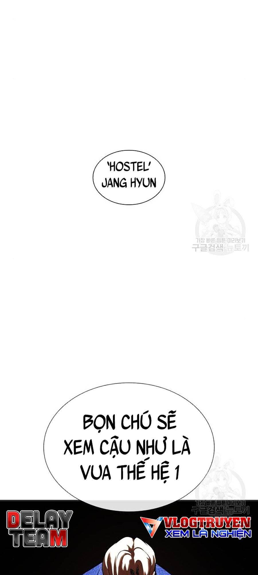 Lookism - Hoán Đổi Diệu Kỳ hoán đổi diệu kỳ - chapter 400 - Upload bởi truyensieuhay.com
