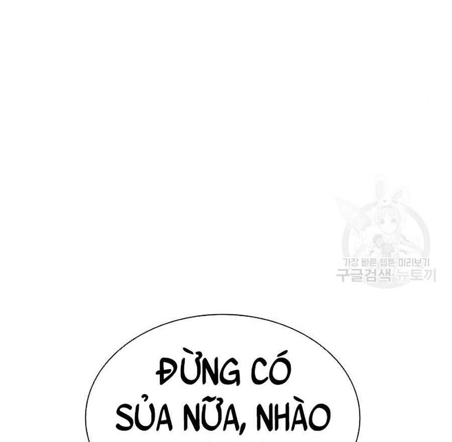 Lookism - Hoán Đổi Diệu Kỳ hoán đổi diệu kỳ - chapter 400 - Upload bởi truyensieuhay.com