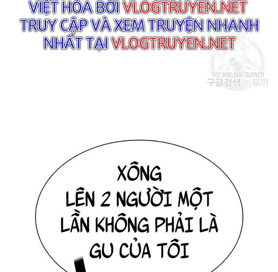 Lookism - Hoán Đổi Diệu Kỳ hoán đổi diệu kỳ - chapter 400 - Upload bởi truyensieuhay.com