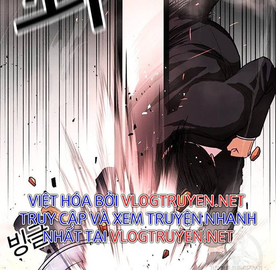 Lookism - Hoán Đổi Diệu Kỳ hoán đổi diệu kỳ - chapter 400 - Upload bởi truyensieuhay.com