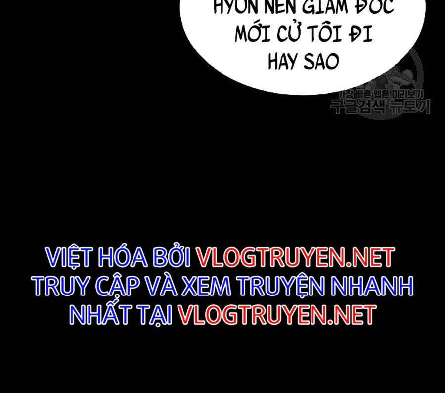 Lookism - Hoán Đổi Diệu Kỳ hoán đổi diệu kỳ - chapter 400 - Upload bởi truyensieuhay.com