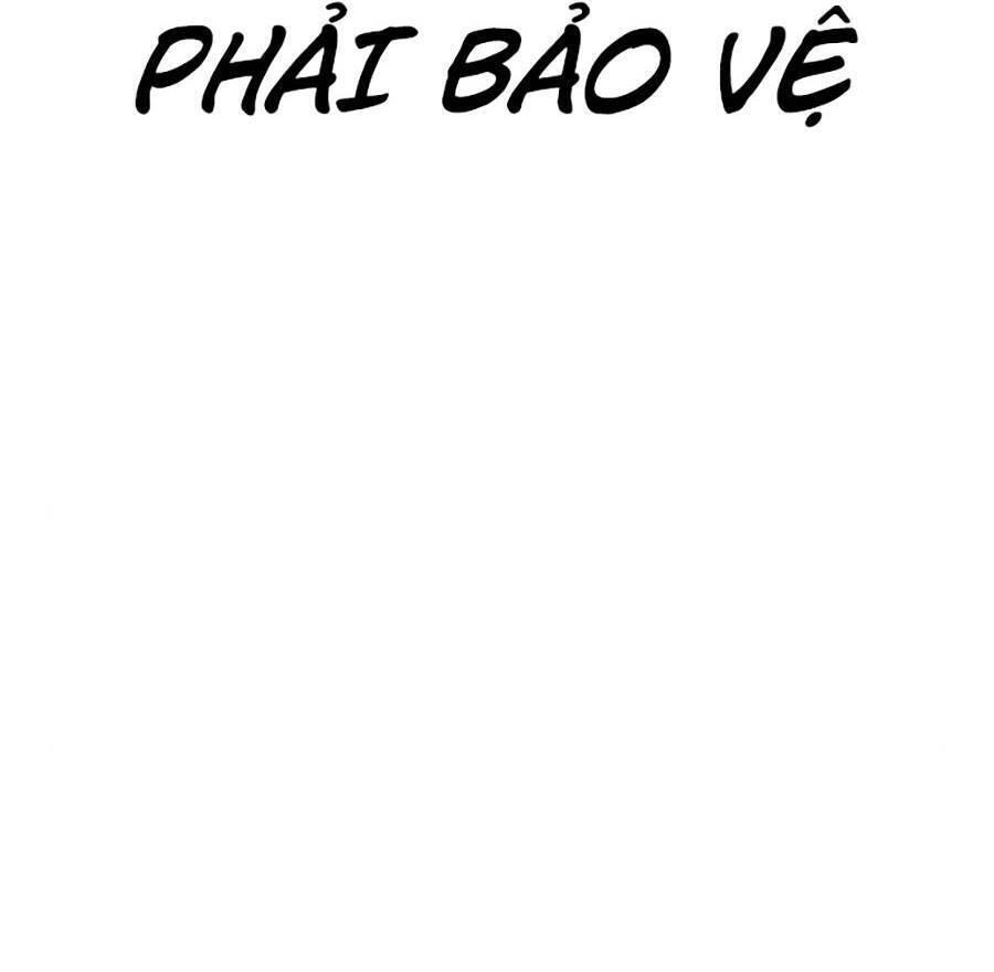Lookism - Hoán Đổi Diệu Kỳ hoán đổi diệu kỳ - chapter 400 - Upload bởi truyensieuhay.com