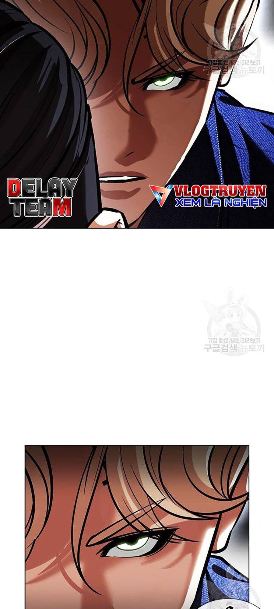 Lookism - Hoán Đổi Diệu Kỳ hoán đổi diệu kỳ - chapter 400 - Upload bởi truyensieuhay.com