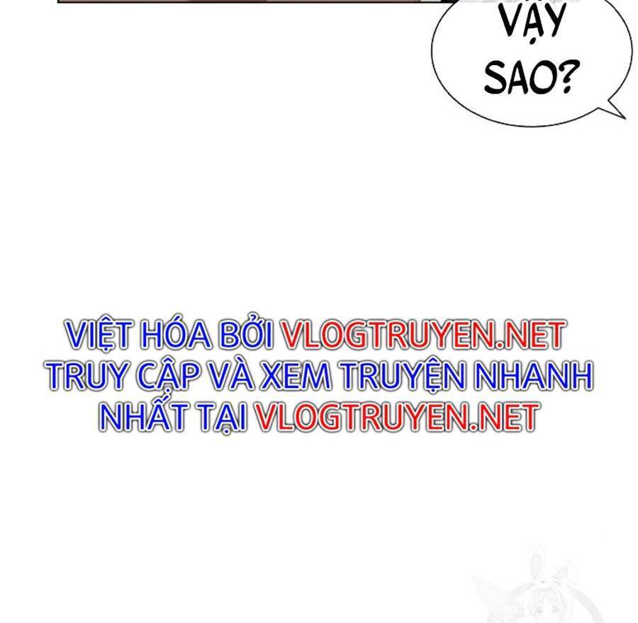 Lookism - Hoán Đổi Diệu Kỳ hoán đổi diệu kỳ - chapter 400 - Upload bởi truyensieuhay.com