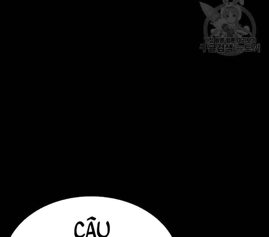 Lookism - Hoán Đổi Diệu Kỳ hoán đổi diệu kỳ - chapter 400 - Upload bởi truyensieuhay.com