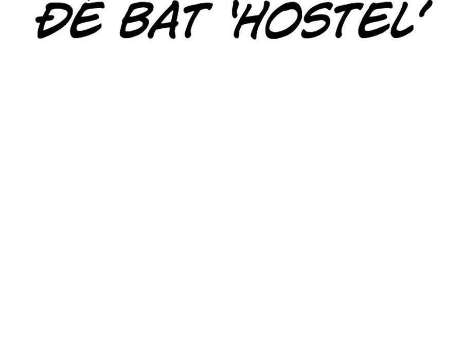 Lookism - Hoán Đổi Diệu Kỳ hoán đổi diệu kỳ - chapter 400 - Upload bởi truyensieuhay.com