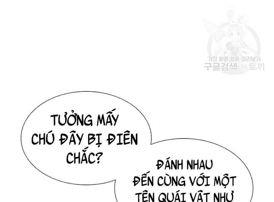 Lookism - Hoán Đổi Diệu Kỳ hoán đổi diệu kỳ - chapter 400 - Upload bởi truyensieuhay.com