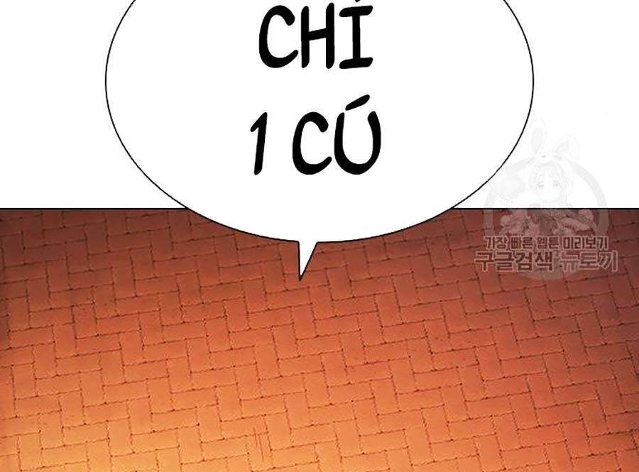 Lookism - Hoán Đổi Diệu Kỳ hoán đổi diệu kỳ - chapter 400 - Upload bởi truyensieuhay.com