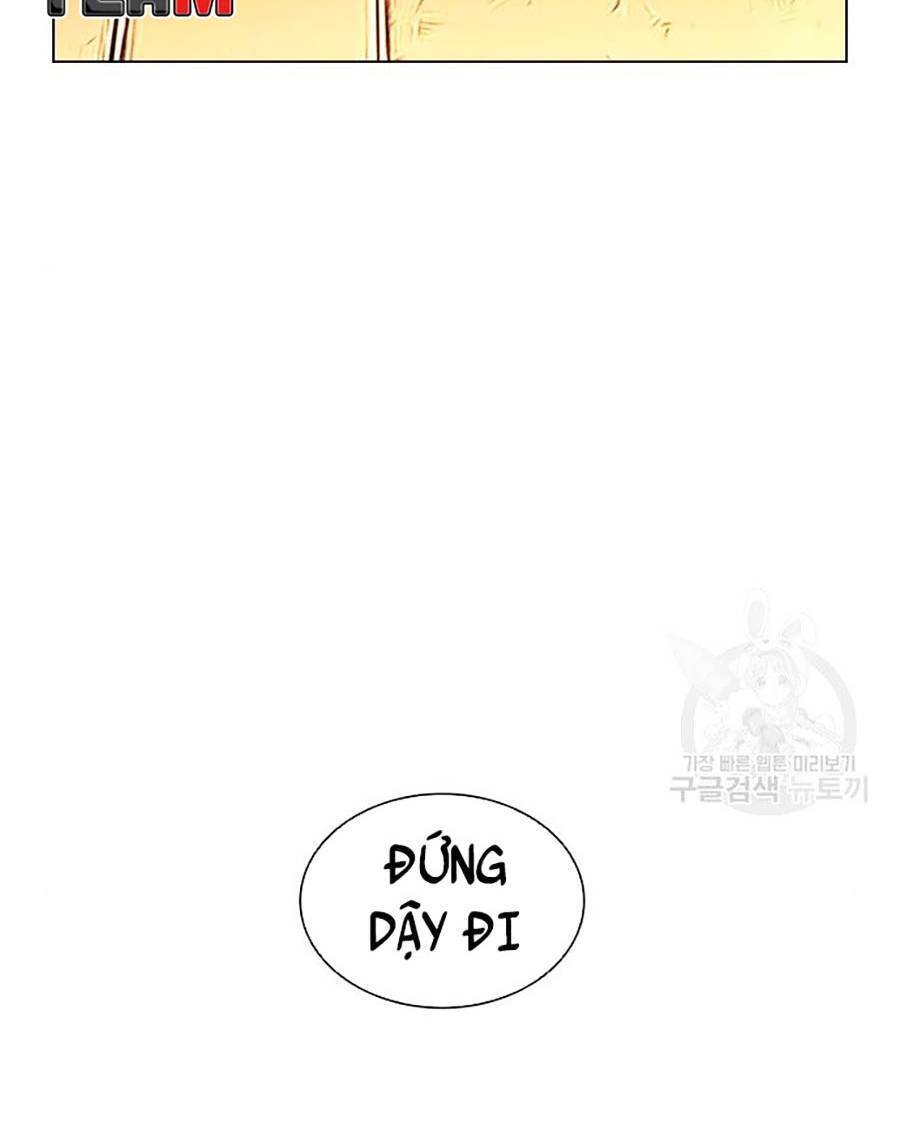 Lookism - Hoán Đổi Diệu Kỳ hoán đổi diệu kỳ - chapter 400 - Upload bởi truyensieuhay.com