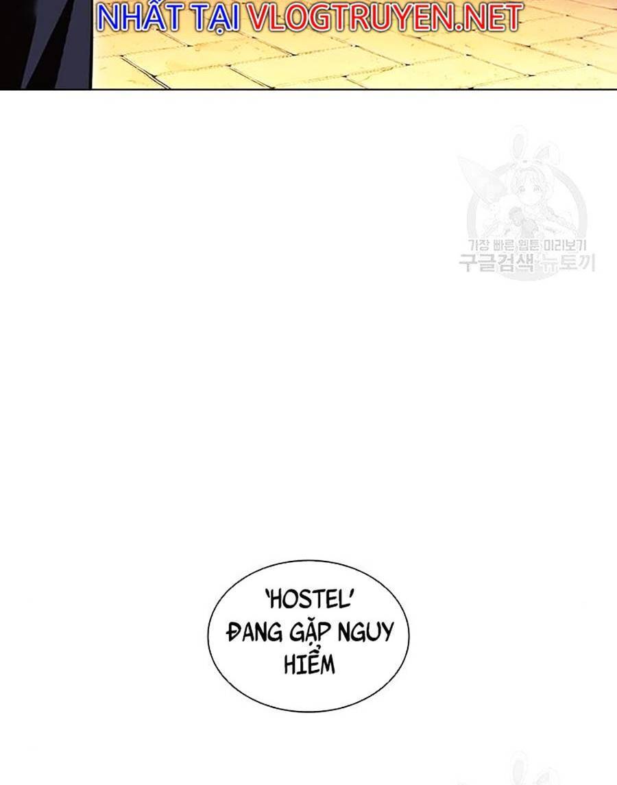 Lookism - Hoán Đổi Diệu Kỳ hoán đổi diệu kỳ - chapter 400 - Upload bởi truyensieuhay.com
