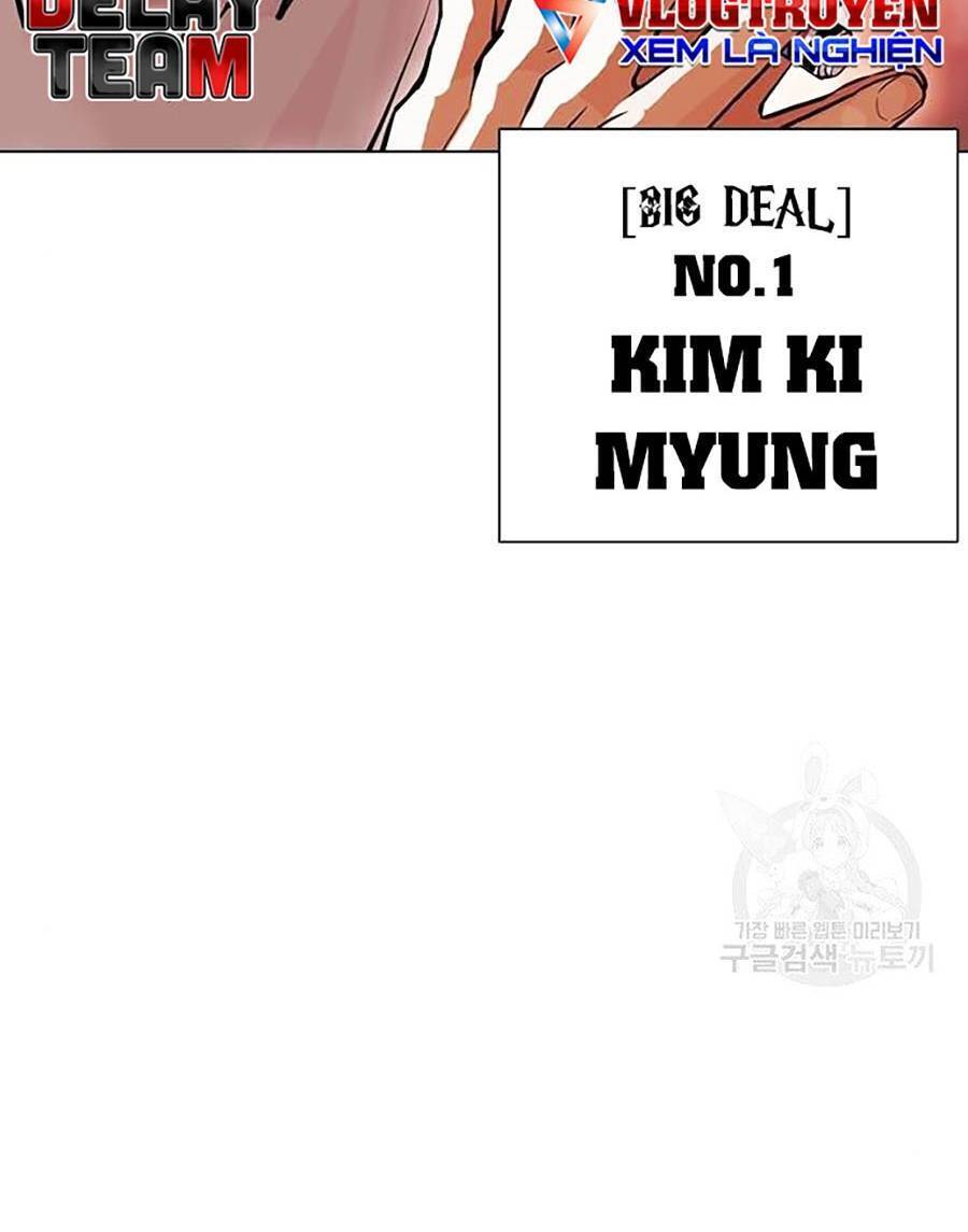 Lookism - Hoán Đổi Diệu Kỳ hoán đổi diệu kỳ - chapter 400 - Upload bởi truyensieuhay.com